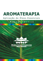 Aromaterapia manual técnico.pdf